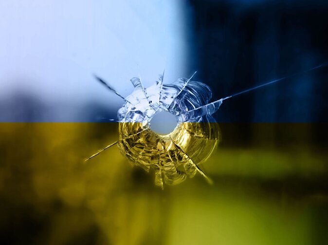 ČKP ukončuje bezplatné krytí škod za nepojištěné ukrajinské řidiče