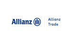 Allianz Trade