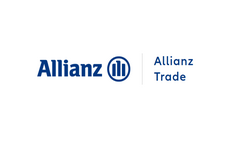 Allianz Trade