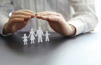 Práce, nebo vzdělání? Můžete mít obojí