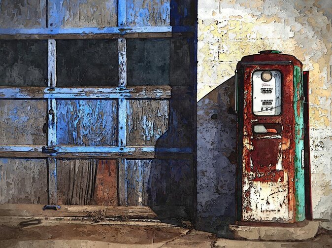 Výhled vývoje pojištění majetku a odpovědnosti v USA