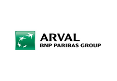 ARVAL hledá: Specialista pojištění