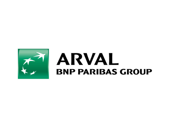 ARVAL hledá: Specialista pojištění