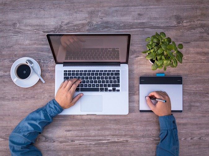 Následné vzdělávání: Analýza potřeb pojištění vozidel