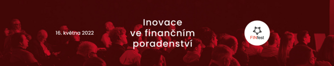 banner_o pojisteni_1000 × 200 px