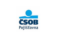 ČSOB Pojišťovna hledá: Upisovatel (právník) pro průmyslové pojištění odpovědnosti