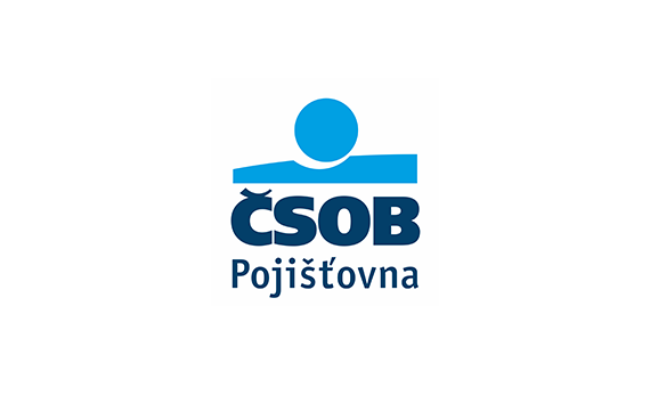 ČSOB Pojišťovna hledá: Expertní likvidátor pro pojištění podnikatelských rizik