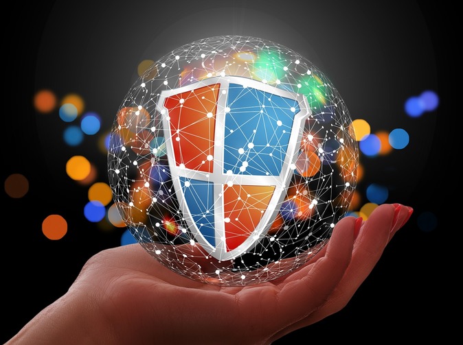 Štít proti podpojištění. Jak funguje?