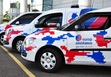 MotoCare: Specializovaný asistenční program šitý na míru motorkářům