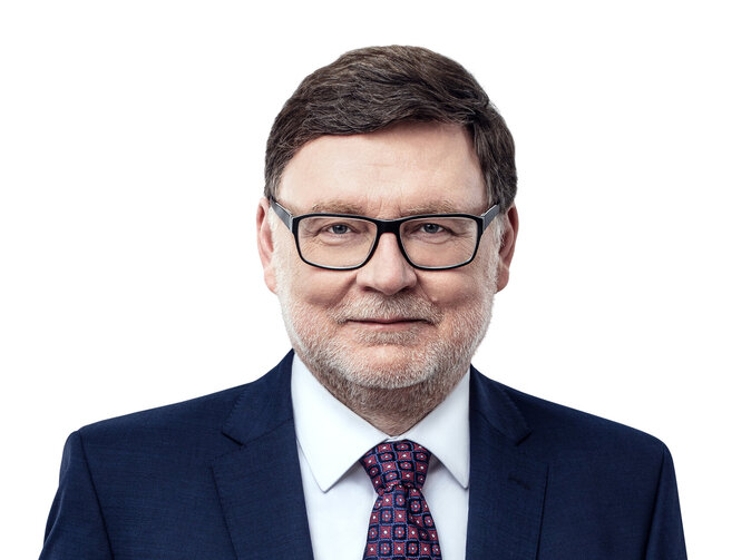 Zbyněk Stanjura: Česko čeká mimořádně těžké předsednictví EU