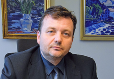 Radek Starosta: Pojištění majetku musí reagovat na inflaci