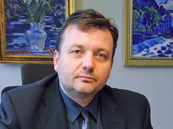 Radek Starosta: Pojištění majetku musí reagovat na inflaci