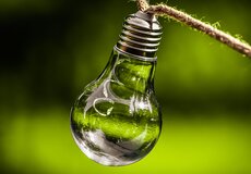 
			Lednová inflace zpomalila na 2,8 procenta
