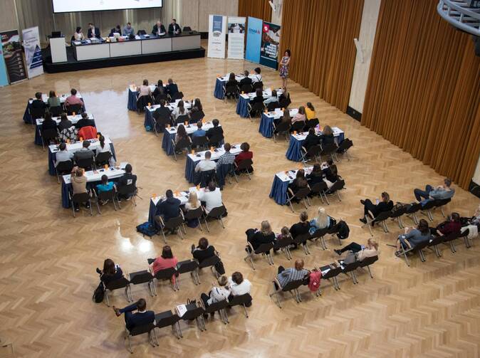 Soutěž Finanční gramotnost zná vítěze! Letos poměřilo síly téměř 21 tisíc dětí 