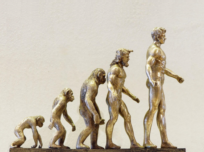 Generace 22 v pojištění majetku