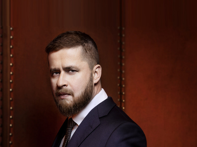 ČNB ponechala základní úrokovou sazbu na 3,5 %