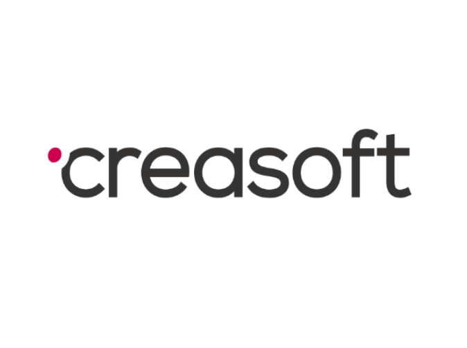 CREASOFT otevírá pozici: MEDIOR/SENIOR C# VÝVOJÁŘ