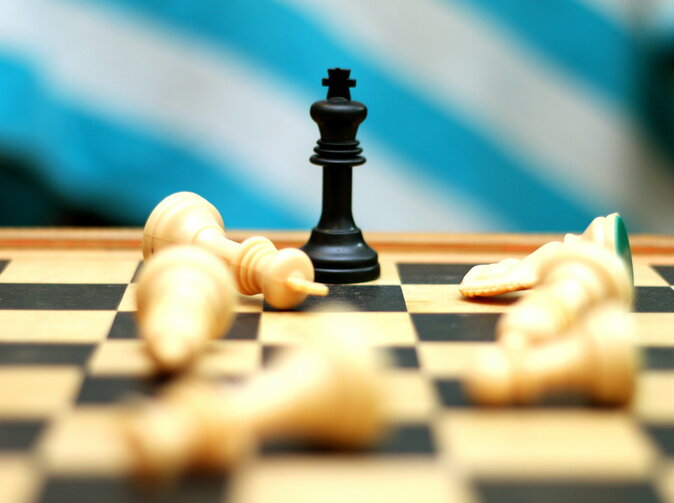 Německo: Pojistitelé očekávají utlumení podnikatelského výkonu. Proč?