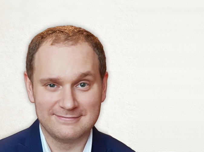 Asistenční služby k pojištění domácnosti pomohou nejen při škodě