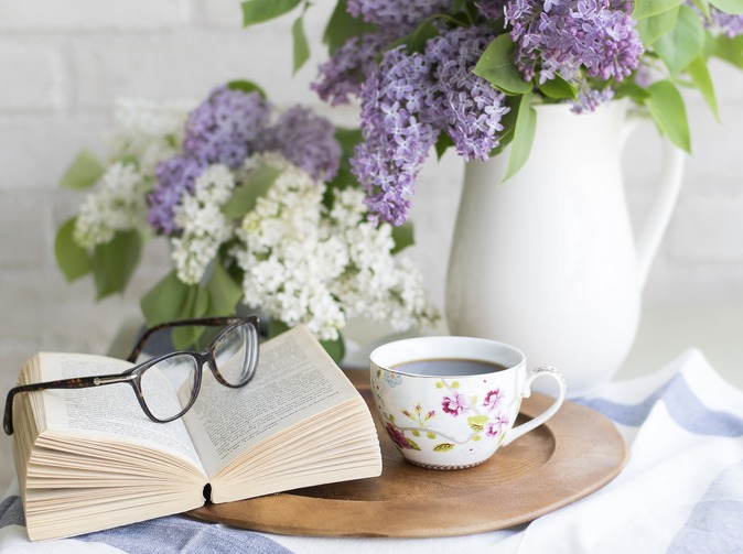 Abeceda pojištění majetku s Pillow: D jako domácnost