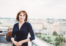 Pojištění cizinPojištění cizinců neslouží k ziskům z provizí ruskojazyčných zprostředkovatelůů neslouží k ziskům z provizí ruskojazyčných zprostředkovatelů