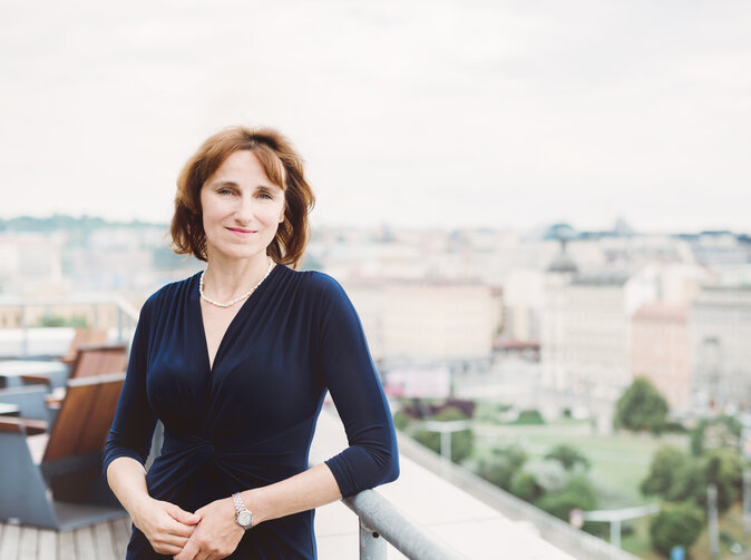 Pojištění cizinPojištění cizinců neslouží k ziskům z provizí ruskojazyčných zprostředkovatelůů neslouží k ziskům z provizí ruskojazyčných zprostředkovatelů