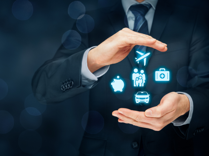 Pojistit si lze i lepší pracovní vyhlídky