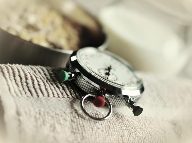 ČAP: Předpis smluvního pojistného se v 1. pololetí meziročně navýšil o 7,8 %