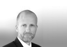 Michal Skořepa: Míříme k drahé pohodě
