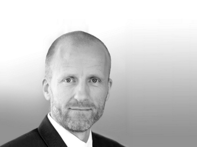 Michal Skořepa: Míříme k drahé pohodě