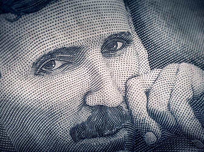 USA: 400 nehod vozidel s asistenčními systémy! Pět mrtvých, šest zraněných 