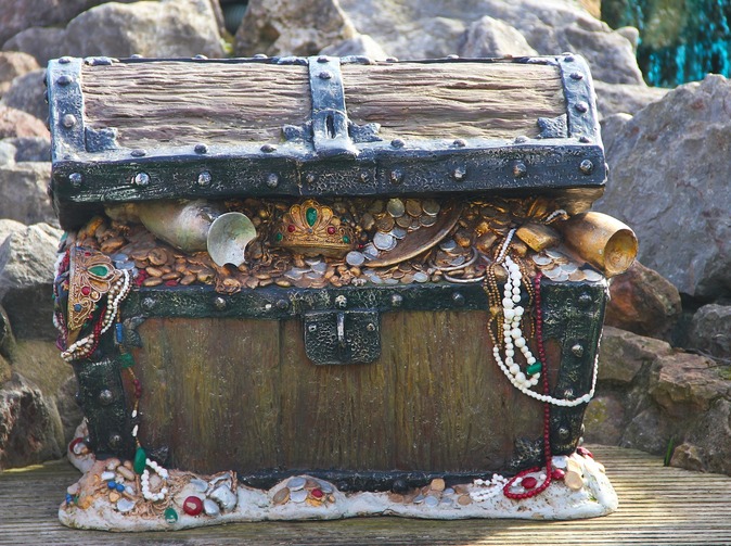 Jak zaplatit bydlení?