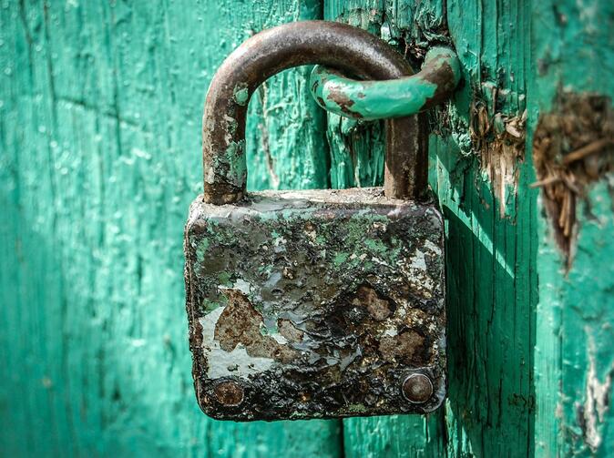 CRIF: Do května skončilo s podnikáním přes 20 tisíc lidí