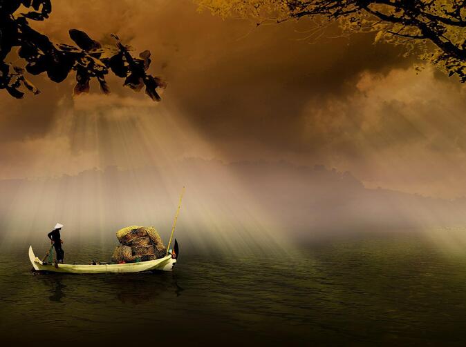 2Q 2022: Ping An reportuje celkový provozní zisk +4,3 %