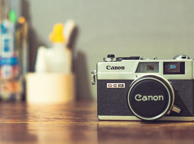 Pět manažerských "compliance" přešlapů, které skončily obří ztrátou