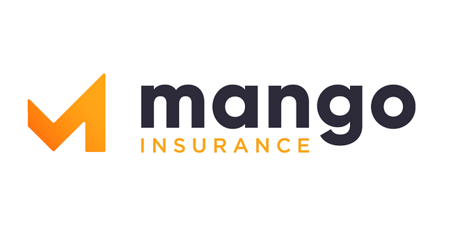 MAngo insurance