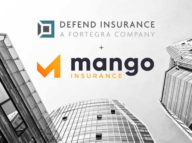 DEFEND INSURANCE GROUP expanduje do Litvy. Firma působí už v 7 evropských zemích