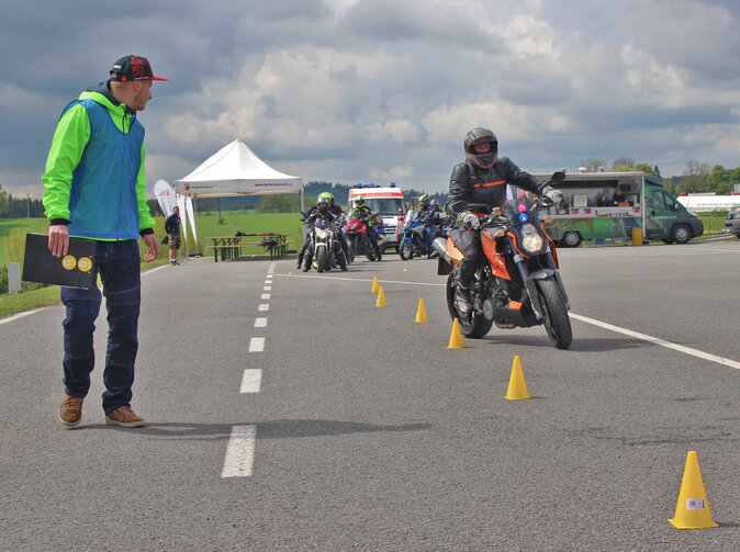 ČKP rozdělila 5,6 miliard korun. Dopravně bezpečnostní projekty podpoří znovu