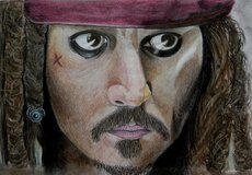 
			Heard vs. Depp: Pojišťovna se zdráhá zaplatit za hereččiny výmysly