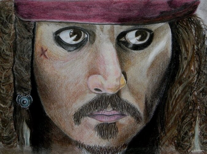 Heard vs. Depp: Pojišťovna se zdráhá zaplatit za hereččiny výmysly