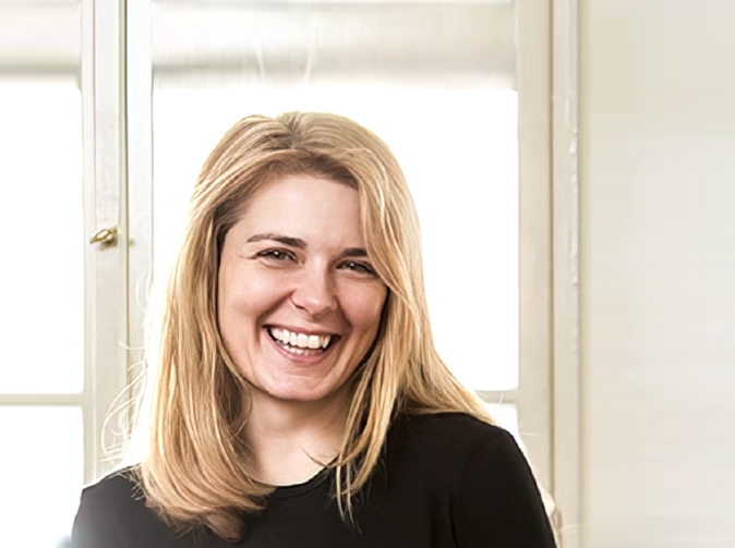 Pojišťovnictví balancuje mezi starým a novým světem práce