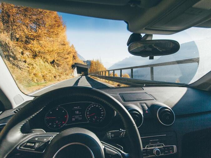 6 tipů, na co si dát pozor při koupi ojetého vozidla