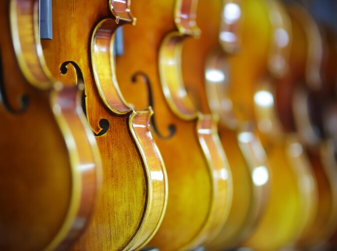 TOP 10 nejčtenějších článků na oPojištění.cz v roce 2024