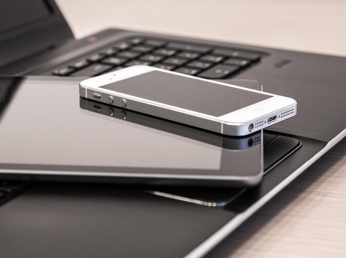 ESET: Kyberkriminální skupiny napojené na Rusko zůstávají mimořádně aktivní