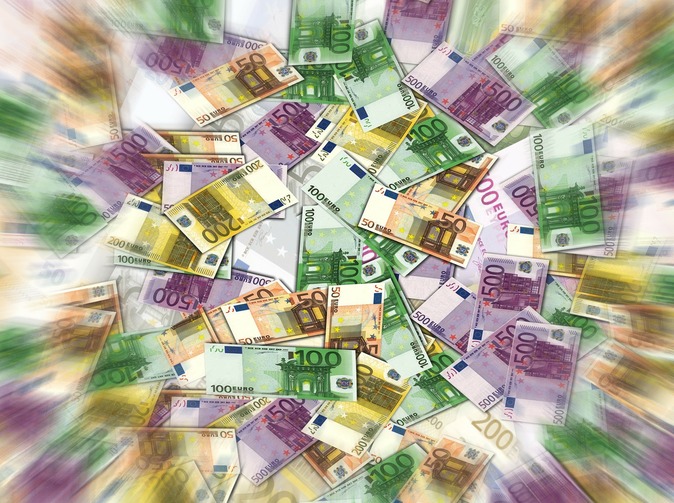 3Q 2023: Ping An poklesl čistý zisk. SCOR hlásí zlepšení kombinované kvóty 