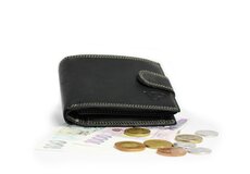 Inflace v ČR v květnu zvolnila na 2,1%