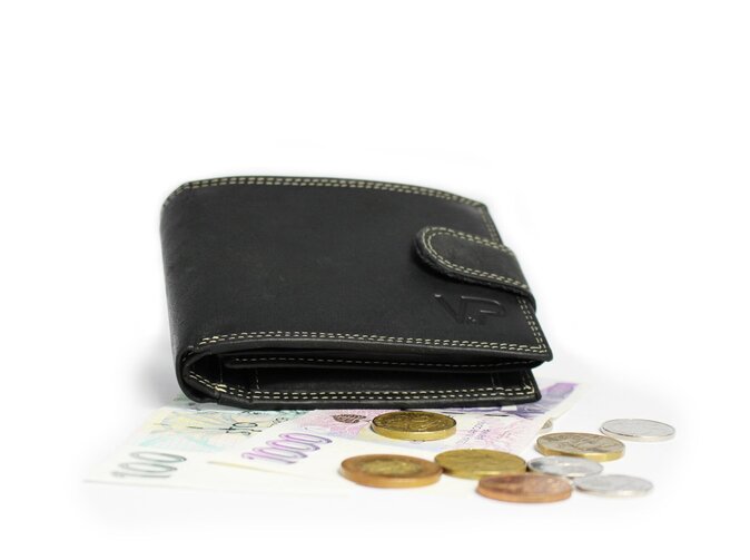 Inflace v ČR v květnu zvolnila na 2,1%