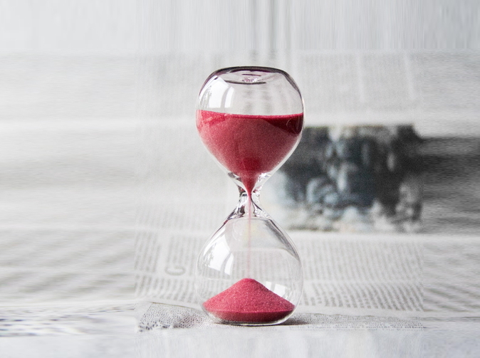 O 27 milionů obyvatel méně?