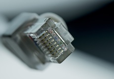 
			Průzkum ukazuje potřebu posílit automatizaci a robotizaci v českých firmách