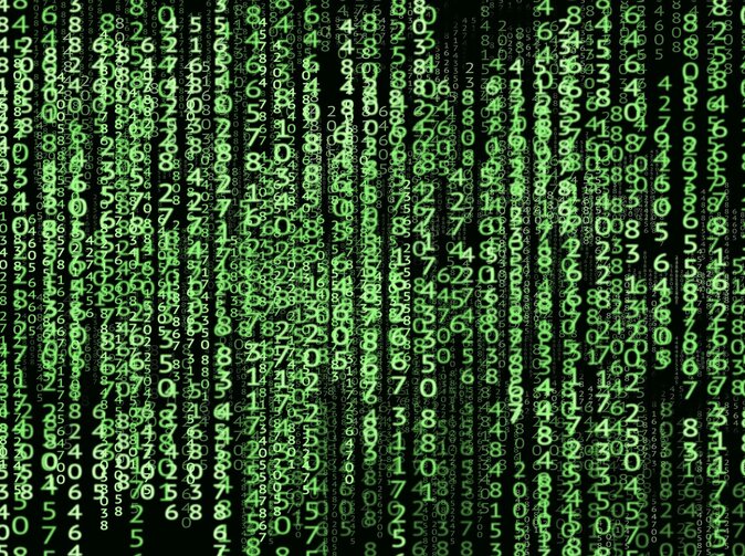 ESET: V srpnu rostl počet útoků na uživatelská hesla